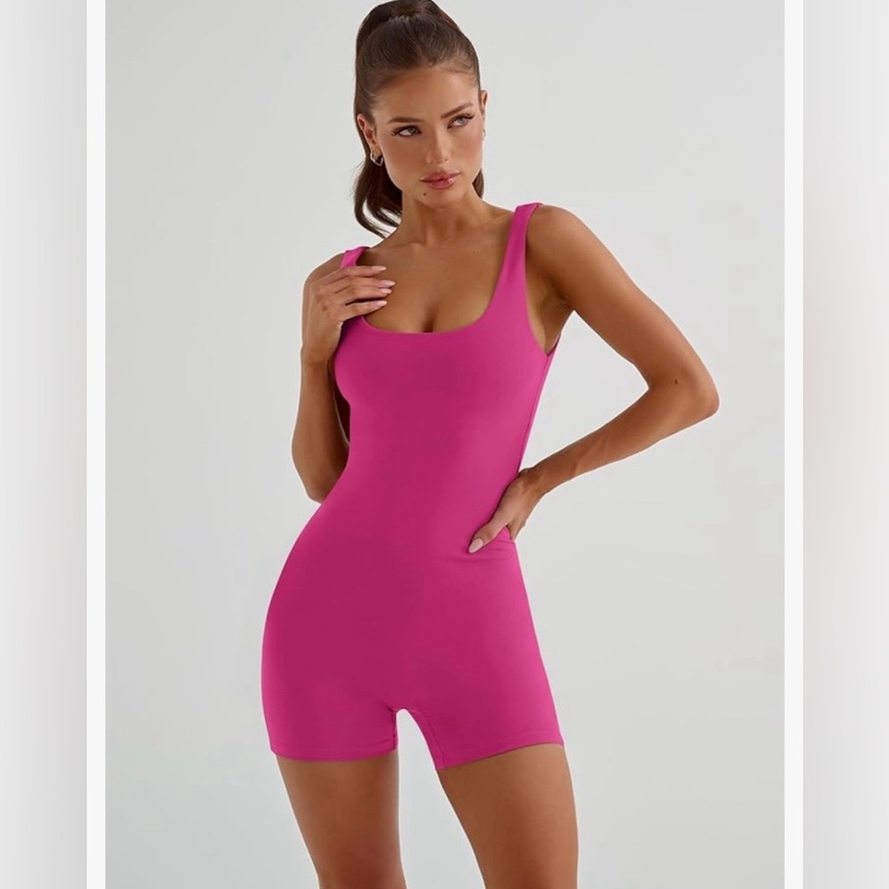 New body suit romper